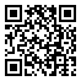 http://www.07rj.cn/post/162365.html