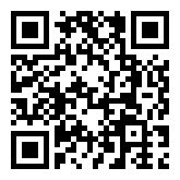 http://www.07rj.cn/post/162366.html