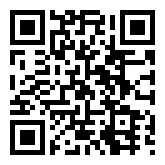 http://www.07rj.cn/post/162367.html