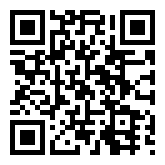 http://www.07rj.cn/post/162368.html