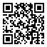 http://www.07rj.cn/post/162369.html