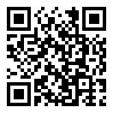 http://www.07rj.cn/post/16237.html