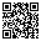 http://www.07rj.cn/post/162370.html