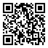 http://www.07rj.cn/post/162372.html