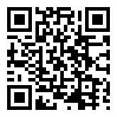 http://www.07rj.cn/post/162373.html