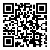 http://www.07rj.cn/post/162374.html