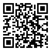 http://www.07rj.cn/post/162375.html
