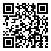 http://www.07rj.cn/post/162376.html