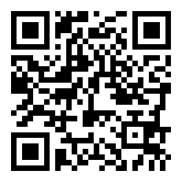 http://www.07rj.cn/post/162377.html