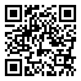 http://www.07rj.cn/post/162378.html