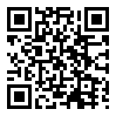 http://www.07rj.cn/post/162379.html