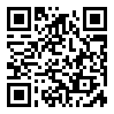 http://www.07rj.cn/post/162380.html