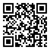 http://www.07rj.cn/post/162381.html