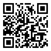 http://www.07rj.cn/post/162382.html