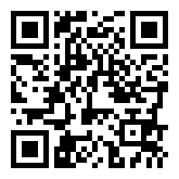 http://www.07rj.cn/post/162384.html