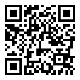 http://www.07rj.cn/post/162385.html