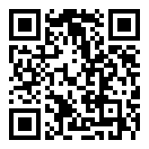 http://www.07rj.cn/post/162387.html