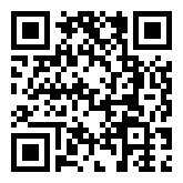 http://www.07rj.cn/post/162388.html