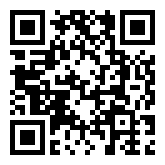 http://www.07rj.cn/post/162389.html