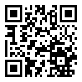 http://www.07rj.cn/post/162391.html
