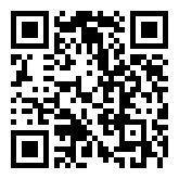 http://www.07rj.cn/post/162392.html