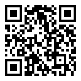 http://www.07rj.cn/post/162393.html
