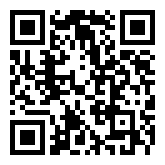 http://www.07rj.cn/post/162394.html