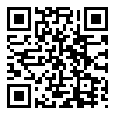 http://www.07rj.cn/post/162395.html