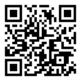 http://www.07rj.cn/post/162396.html