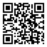 http://www.07rj.cn/post/162397.html