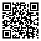 http://www.07rj.cn/post/162398.html