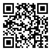 http://www.07rj.cn/post/162399.html