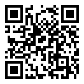 http://www.07rj.cn/post/1624.html