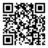 http://www.07rj.cn/post/162400.html