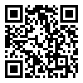 http://www.07rj.cn/post/162401.html