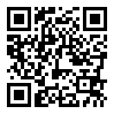 http://www.07rj.cn/post/162403.html