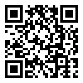 http://www.07rj.cn/post/162405.html