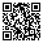 http://www.07rj.cn/post/162406.html