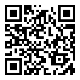 http://www.07rj.cn/post/162407.html