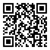 http://www.07rj.cn/post/162408.html