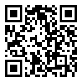 http://www.07rj.cn/post/162409.html