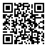 http://www.07rj.cn/post/162411.html