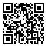 http://www.07rj.cn/post/162414.html