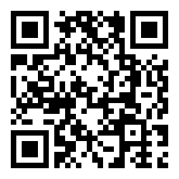 http://www.07rj.cn/post/162415.html
