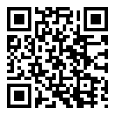 http://www.07rj.cn/post/162416.html