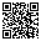 http://www.07rj.cn/post/162417.html