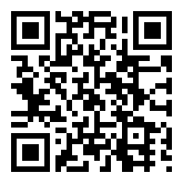 http://www.07rj.cn/post/162418.html