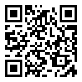 http://www.07rj.cn/post/162419.html