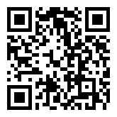 http://www.07rj.cn/post/162420.html