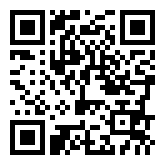 http://www.07rj.cn/post/162423.html